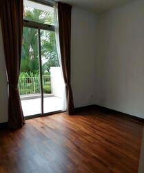 The Shelford (D11), Condominium #633765401